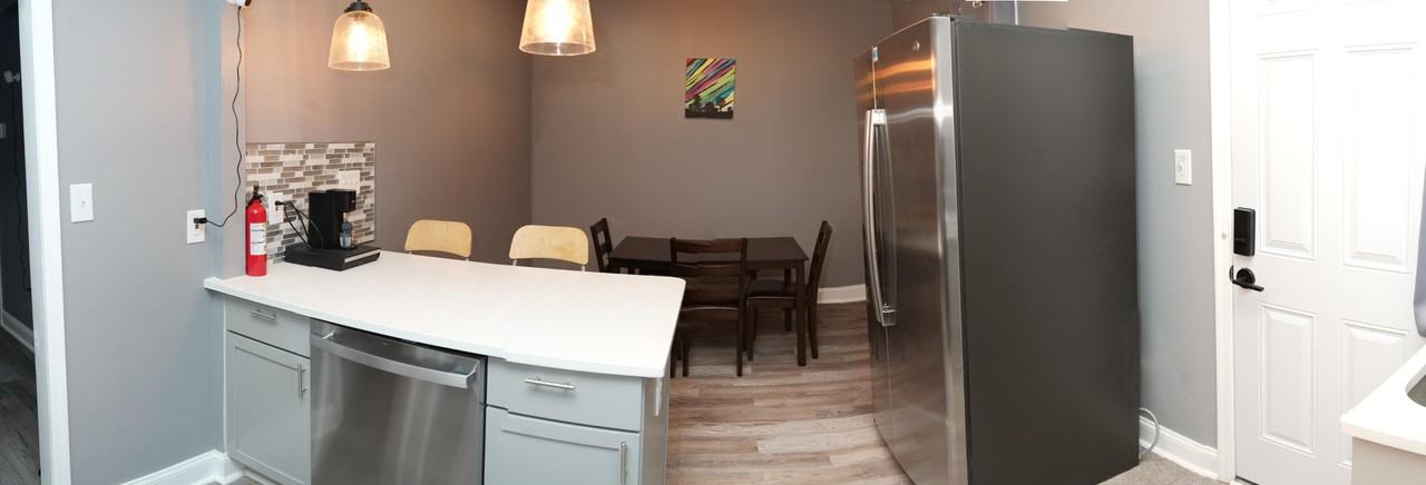 Belair Rd - Photo 3 of 15