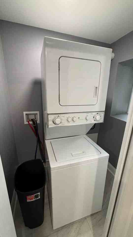 Belair Rd - Photo 5 of 15