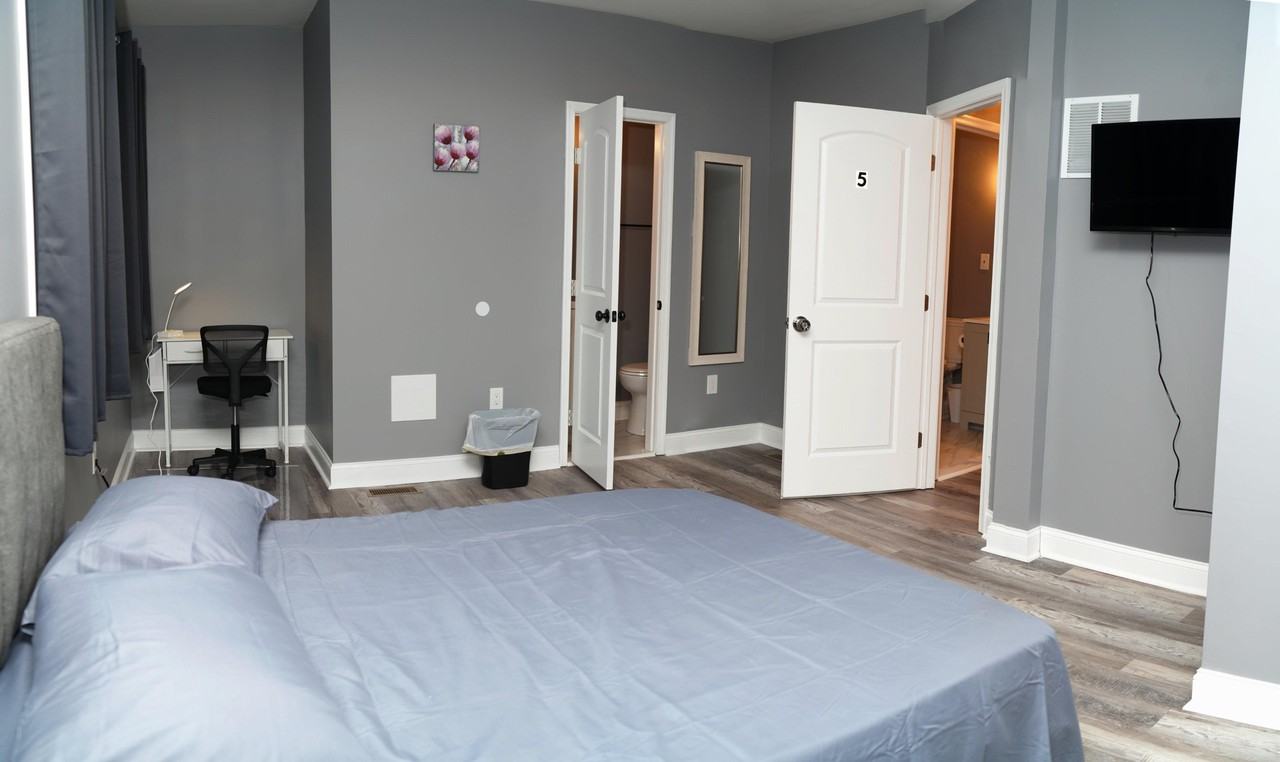 Belair Rd - Photo 6 of 15