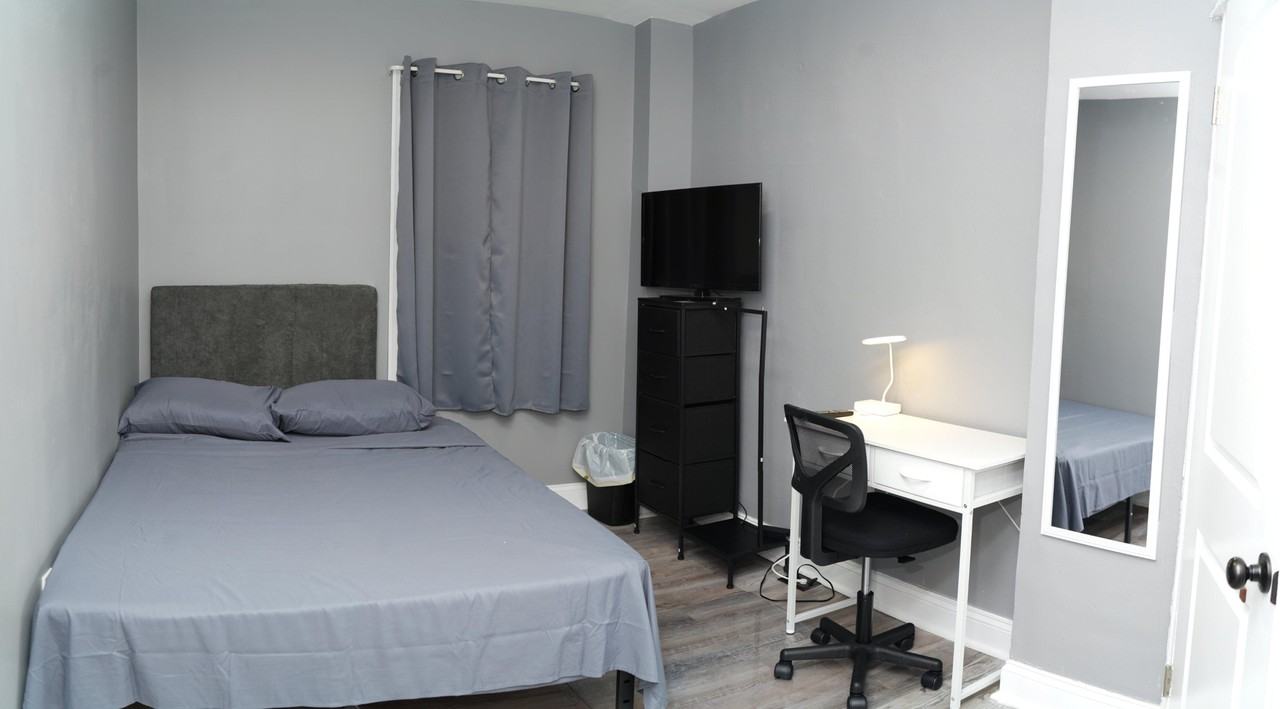 Belair Rd - Photo 7 of 15