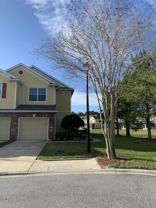 6852 Woody Vine Dr - Photo 1 of 1