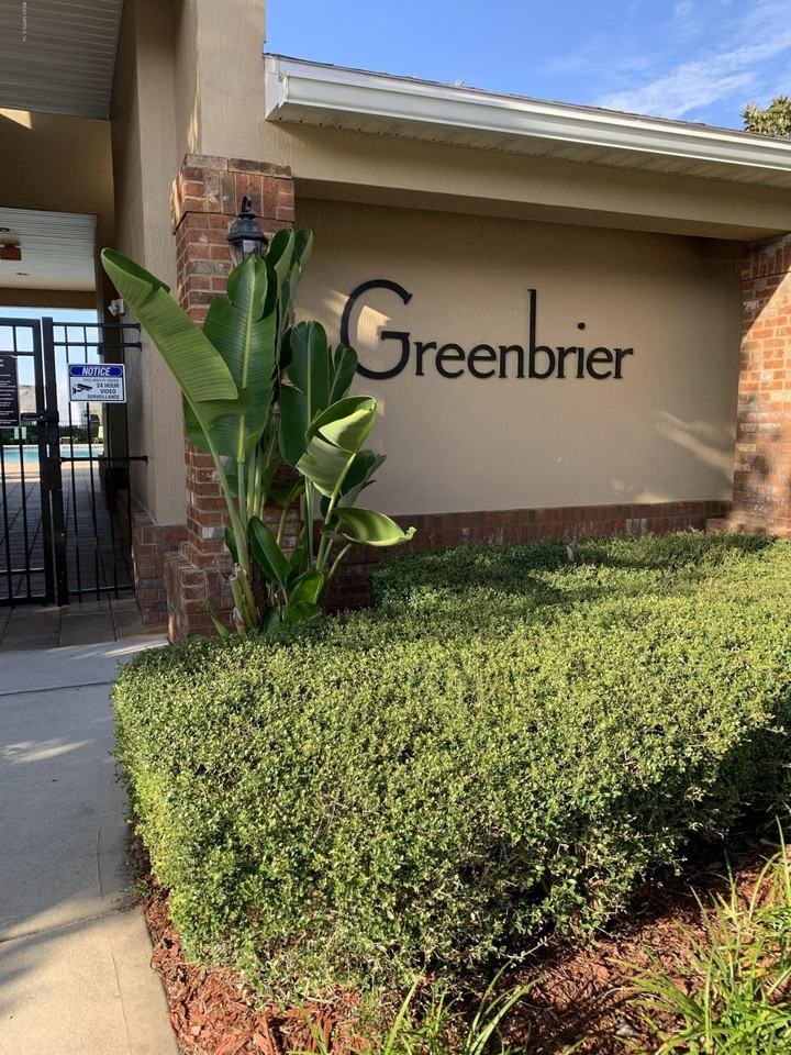 6852 Woody Vine Dr - Photo 3 of 32