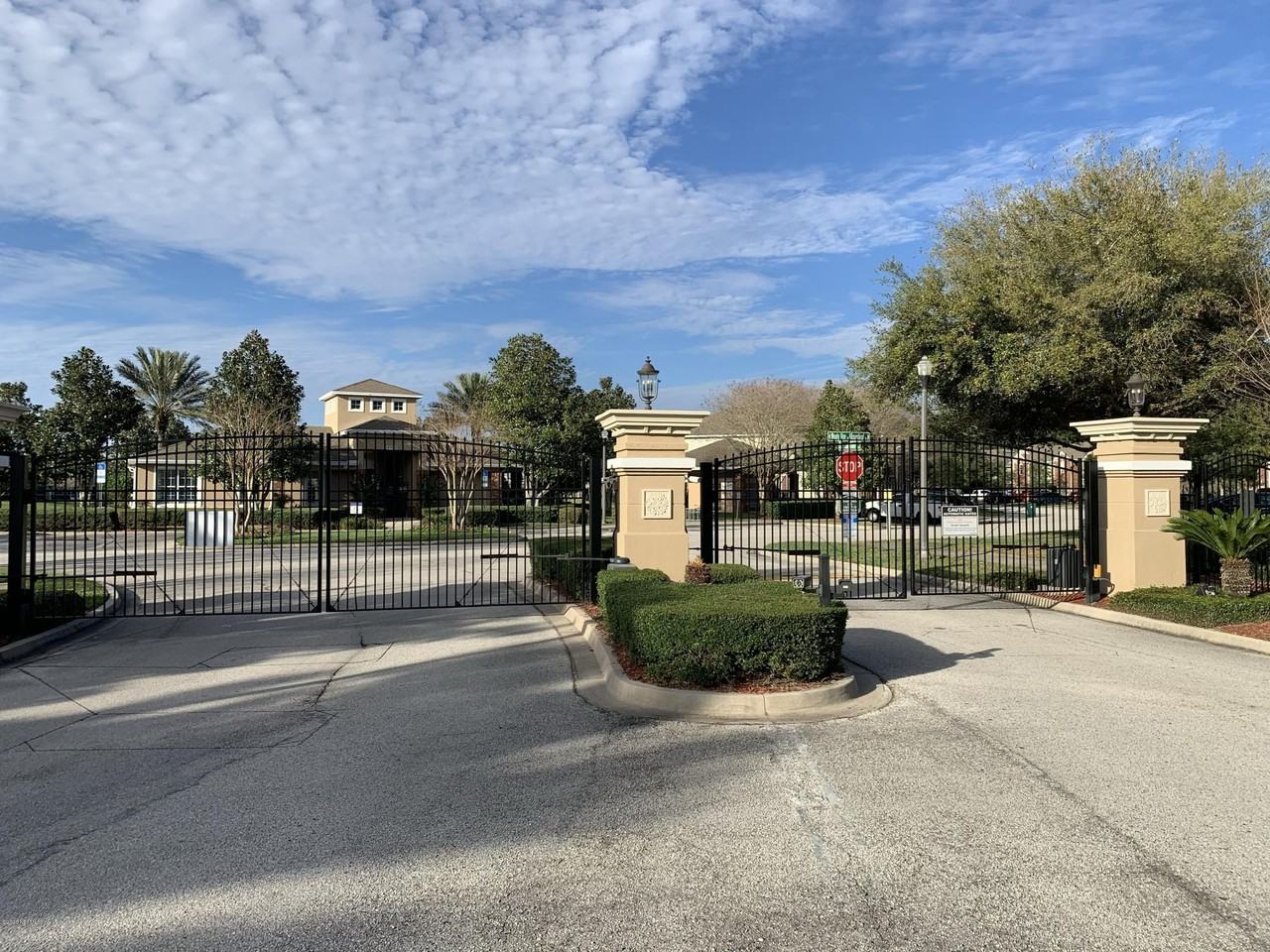 6852 Woody Vine Dr - Photo 4 of 32