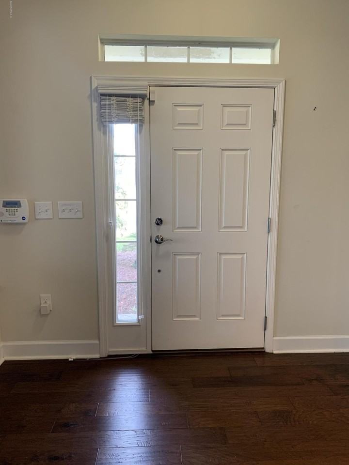 6852 Woody Vine Dr - Photo 5 of 32