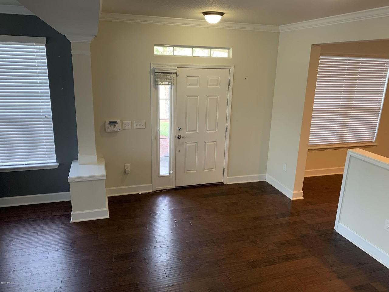 6852 Woody Vine Dr - Photo 6 of 32