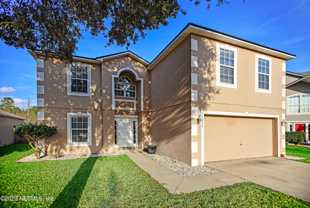 76055 Harley Ct - Photo 1 of 1