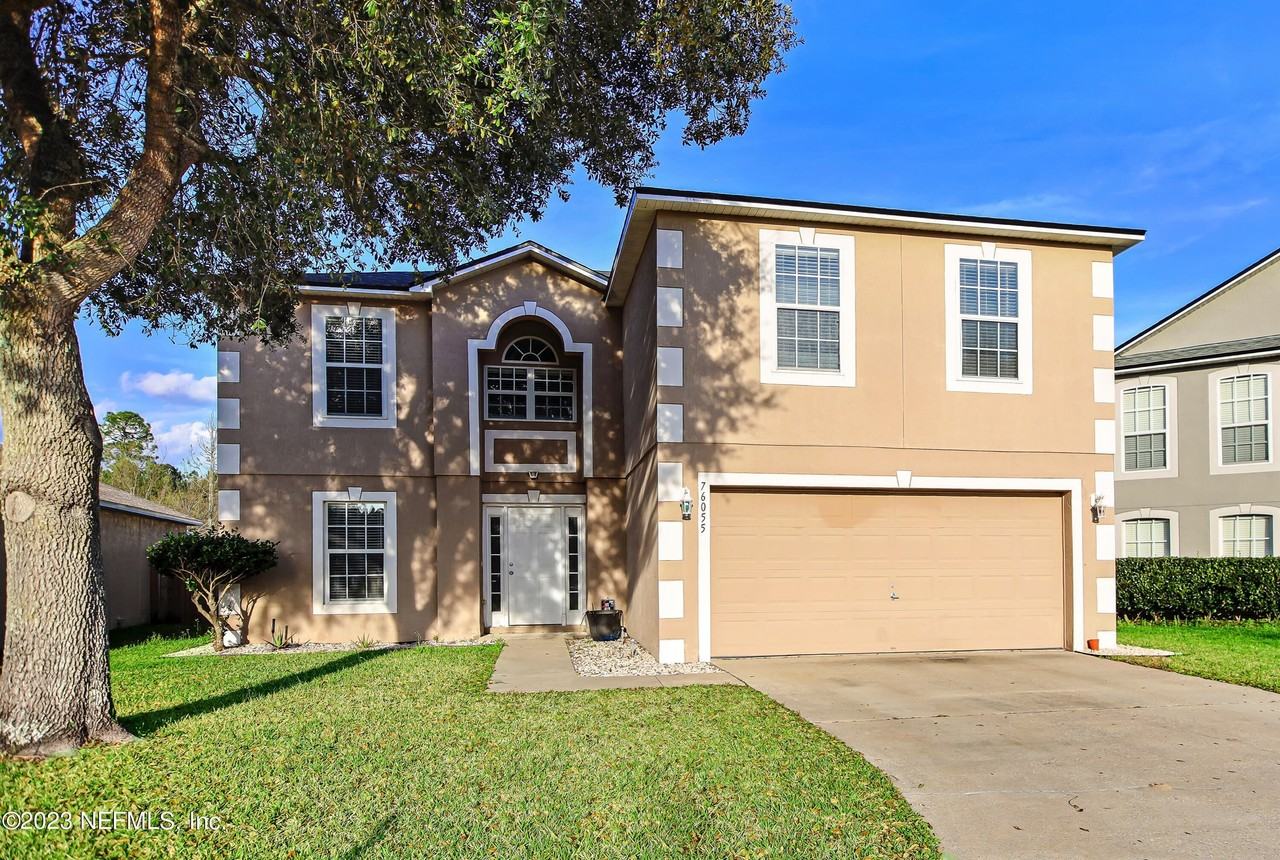 76055 Harley Ct - Photo 2 of 40