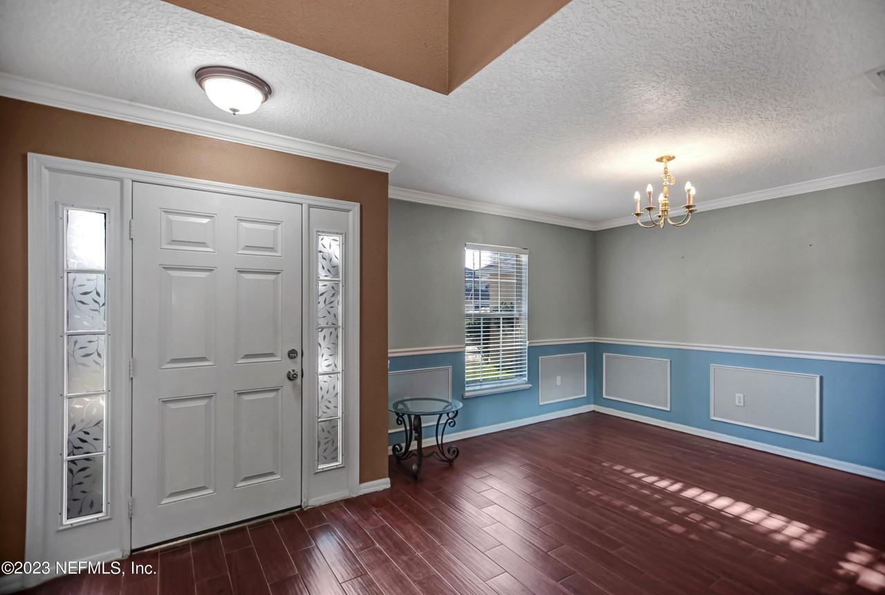 76055 Harley Ct - Photo 5 of 40