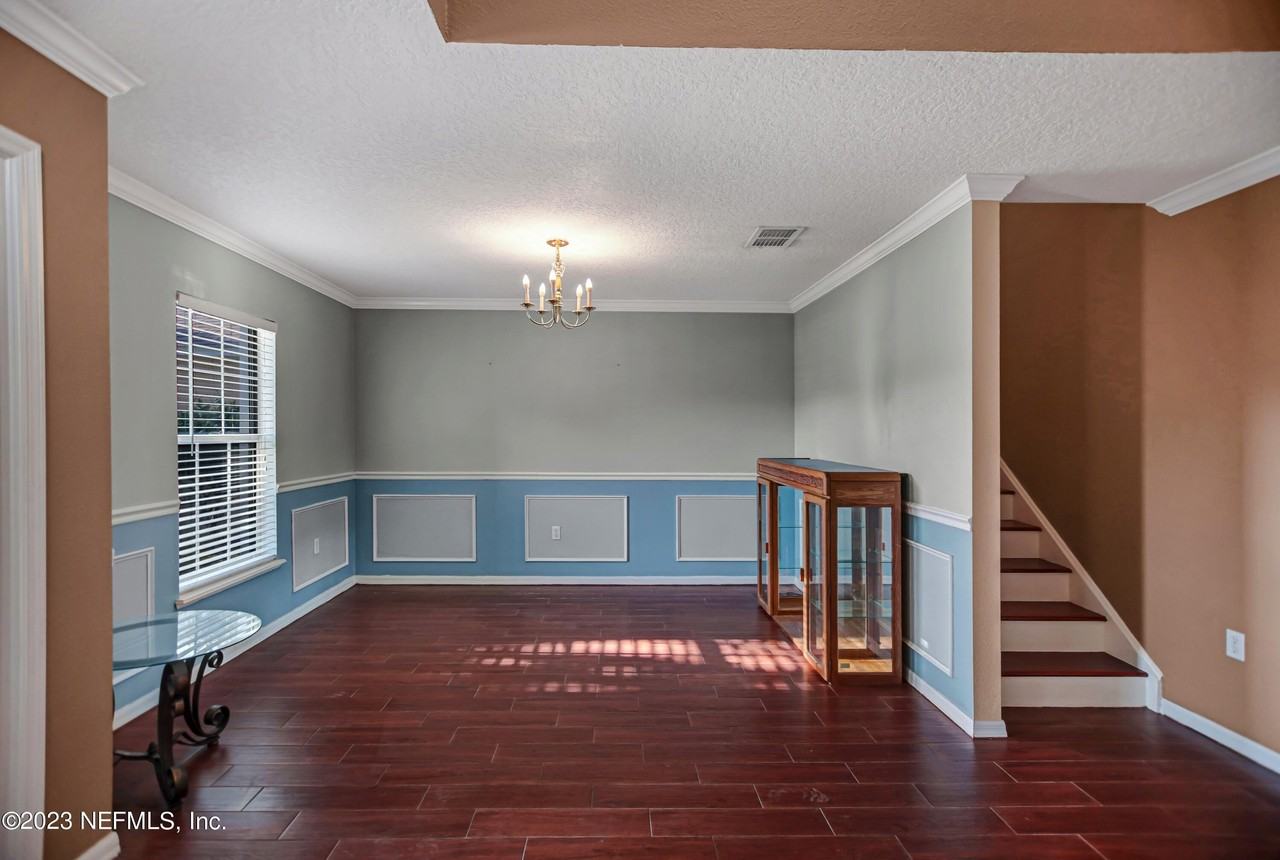 76055 Harley Ct - Photo 6 of 40