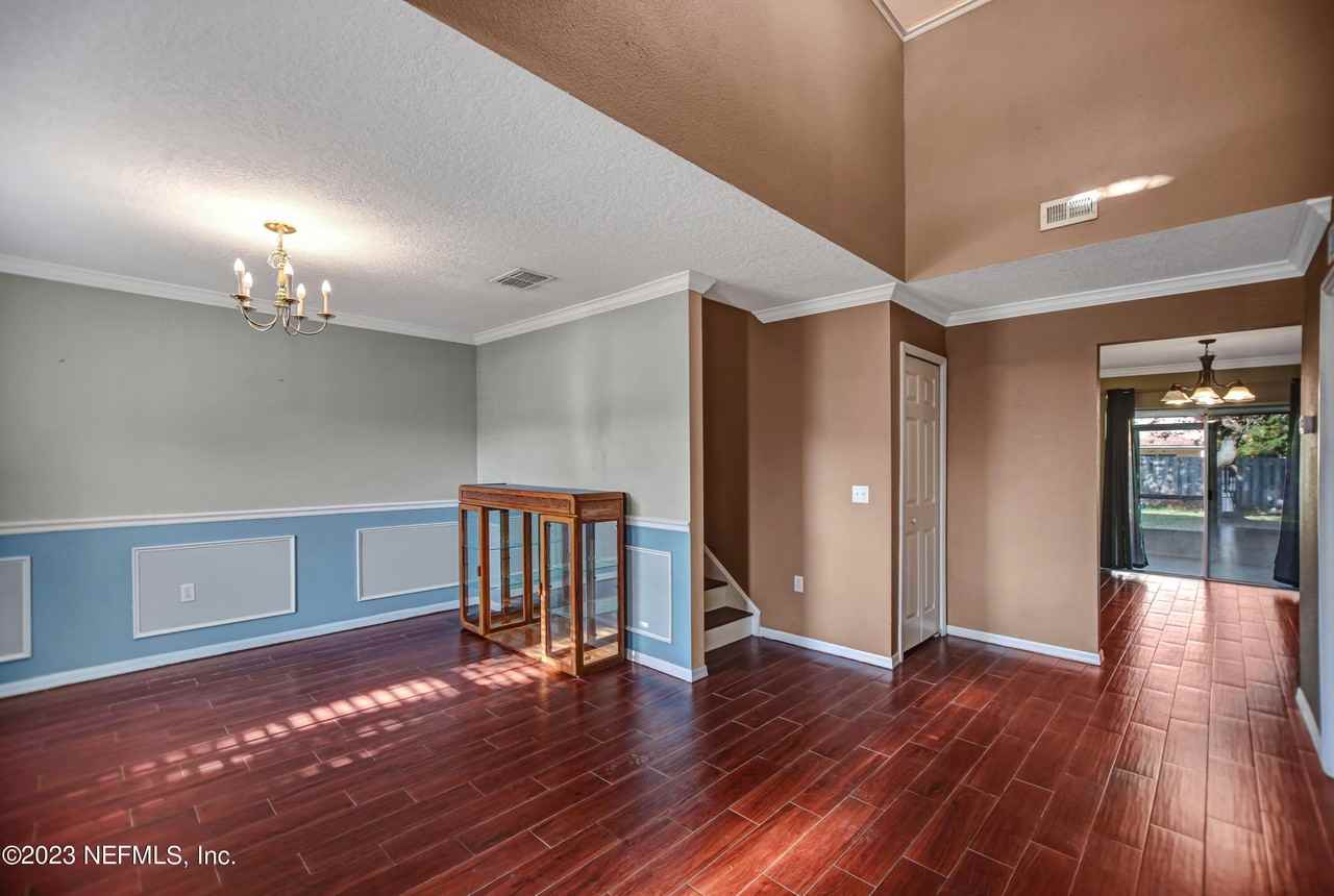 76055 Harley Ct - Photo 7 of 40