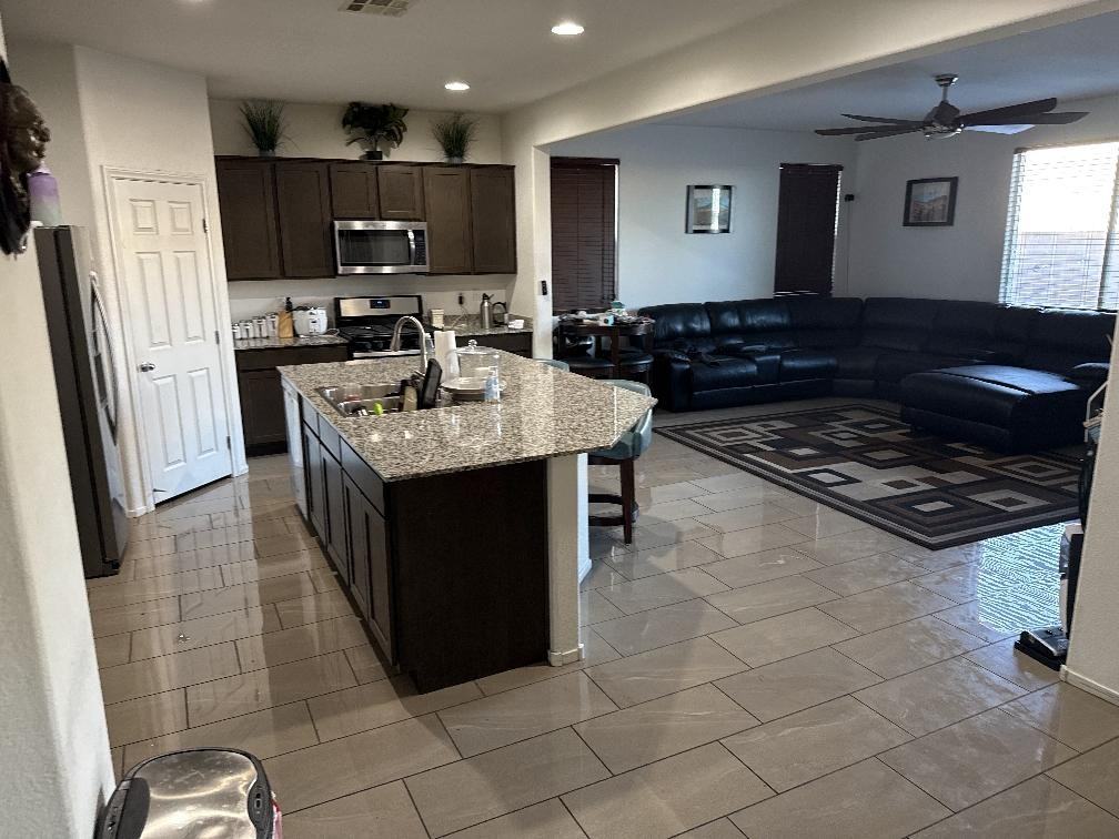 Petrified Tree Ln - Photo 3 of 4