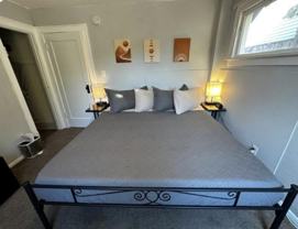 S 11th St - Photo 1 of 1