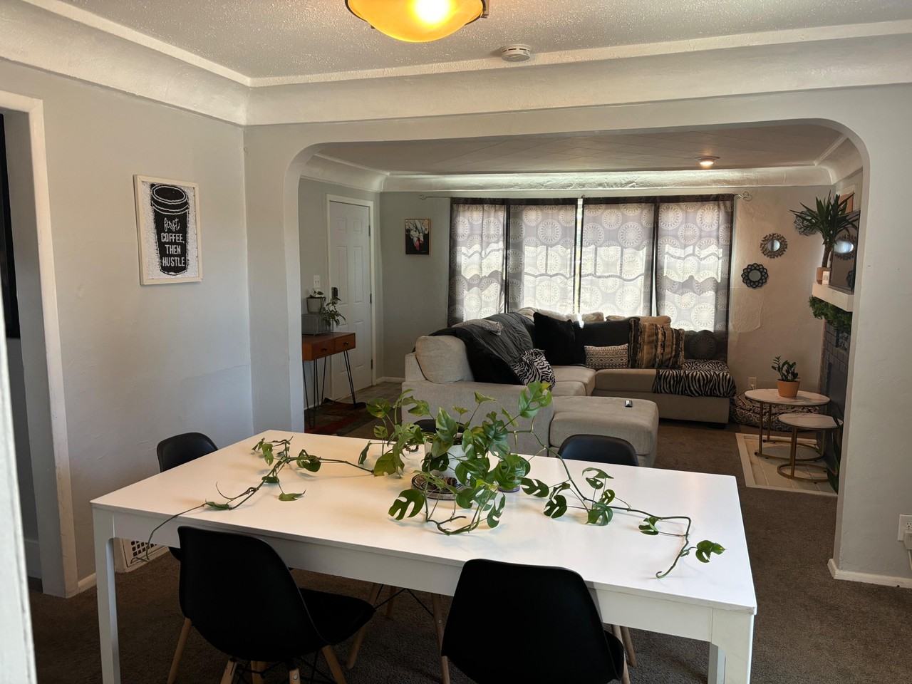 S 11th St - Photo 3 of 8