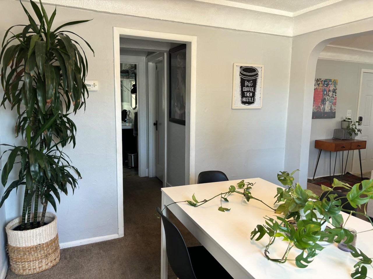 S 11th St - Photo 5 of 8