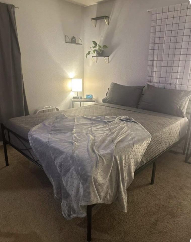 S 11th St - Photo 6 of 8