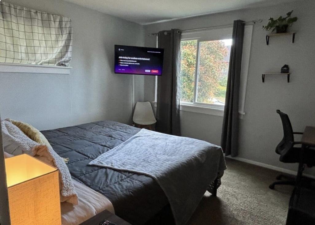 S 11th St - Photo 7 of 8