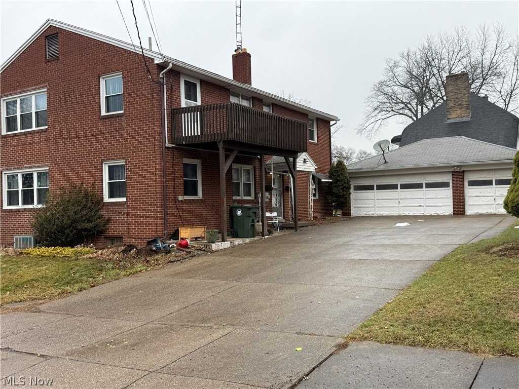 1602 Logan Ave Nw - Photo 3 of 18