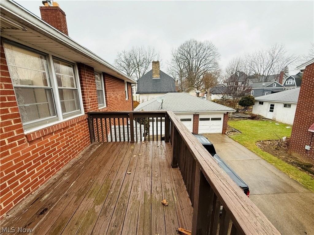 1602 Logan Ave Nw - Photo 4 of 18