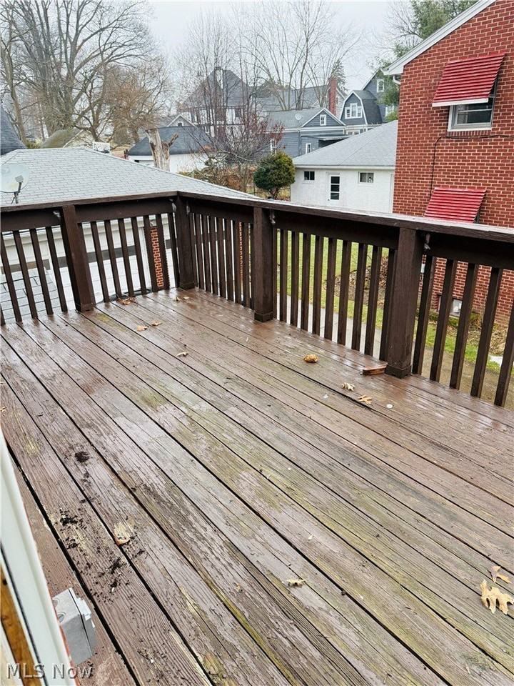 1602 Logan Ave Nw - Photo 5 of 18