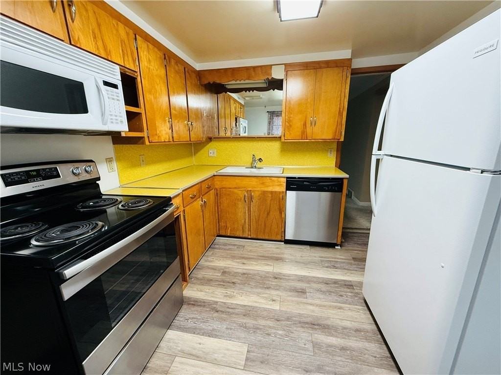 1602 Logan Ave Nw - Photo 6 of 18