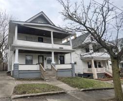 3278 W 84th St - Photo 1 of 1