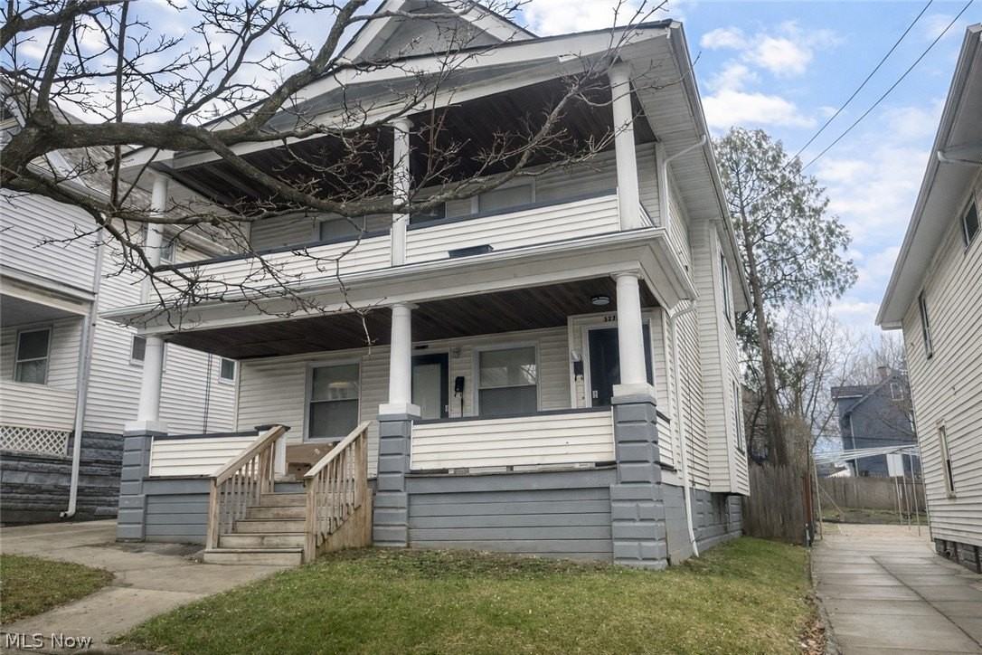 3278 W 84th St - Photo 2 of 19