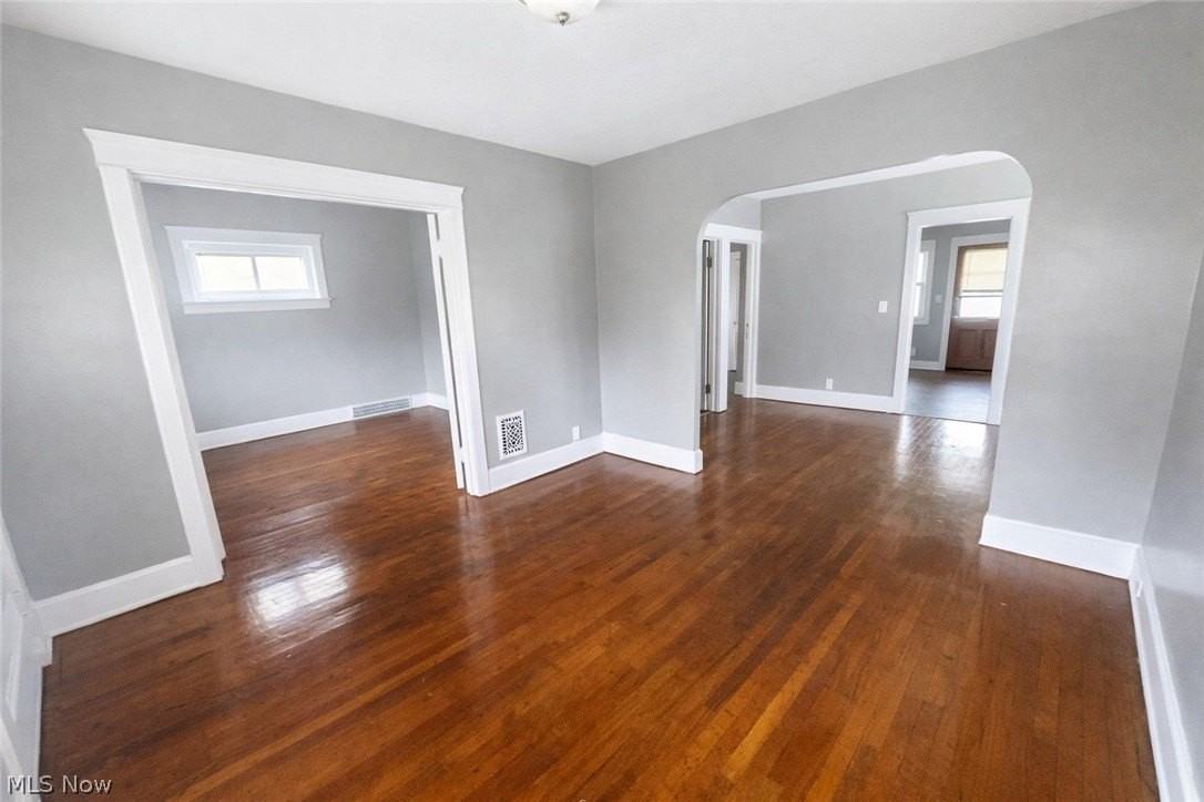 3278 W 84th St - Photo 6 of 19