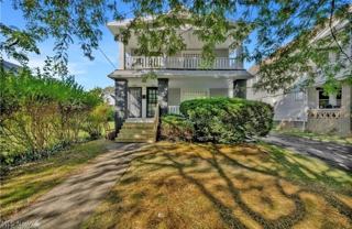 3522 E 154th St - Photo 1 of 1