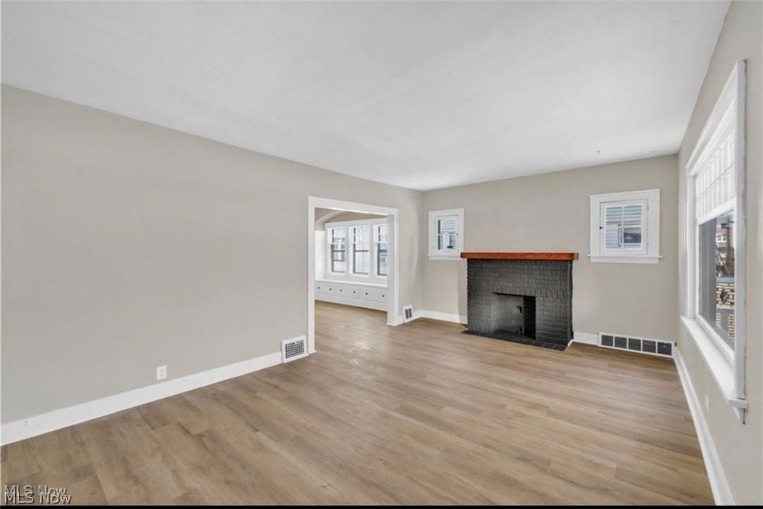 3522 E 154th St - Photo 2 of 13