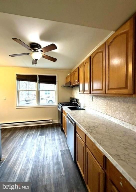 403 Denver Ct - Photo 4 of 12