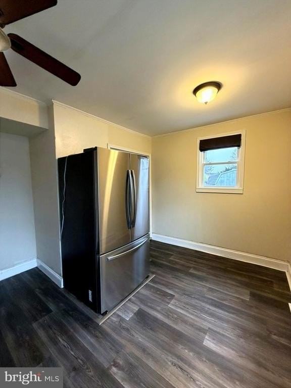 403 Denver Ct - Photo 5 of 12