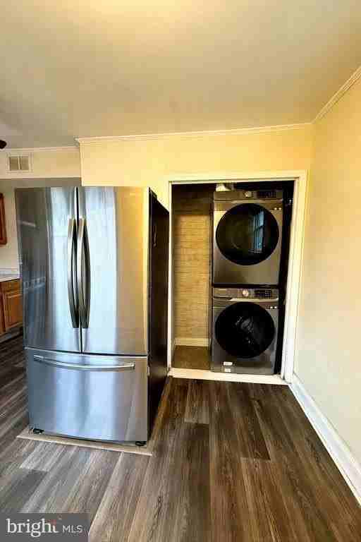 403 Denver Ct - Photo 7 of 12