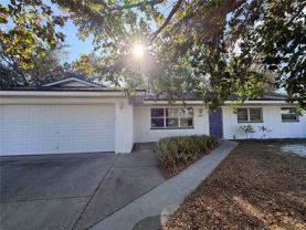 1365 Alton Rd - Photo 1 of 1