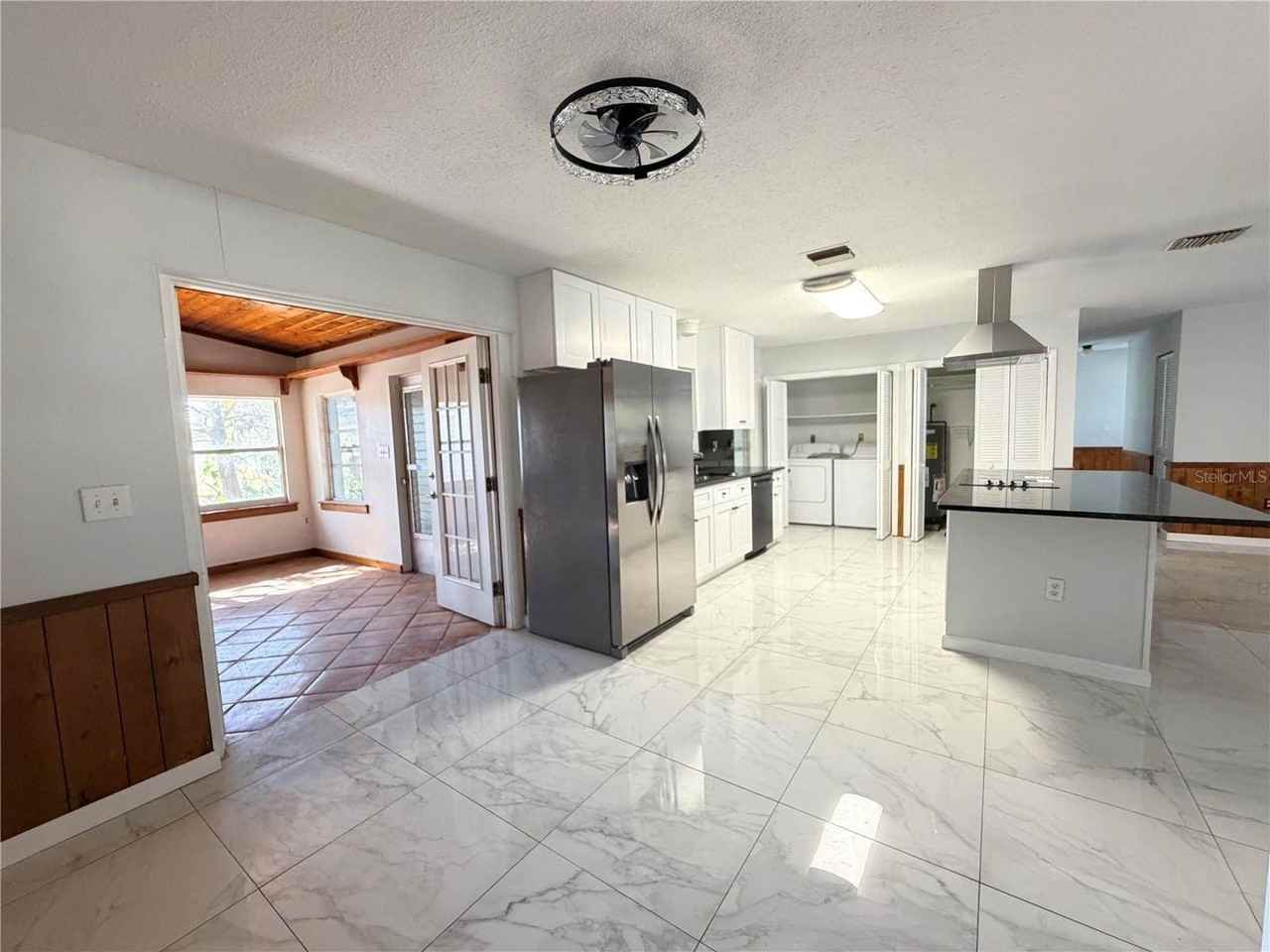 1365 Alton Rd - Photo 4 of 13