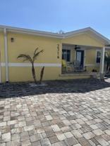 2314 W Dewey St - Photo 1 of 1