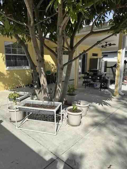 2314 W Dewey St - Photo 5 of 23