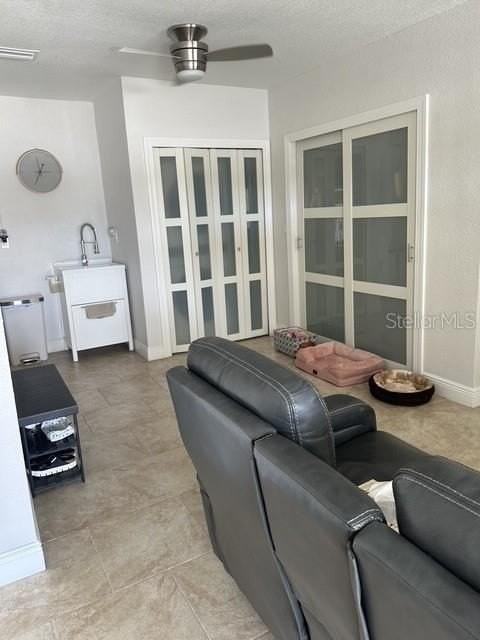 2314 W Dewey St - Photo 6 of 23