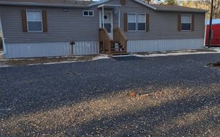 featured image of 237 Sw Redmond Gln