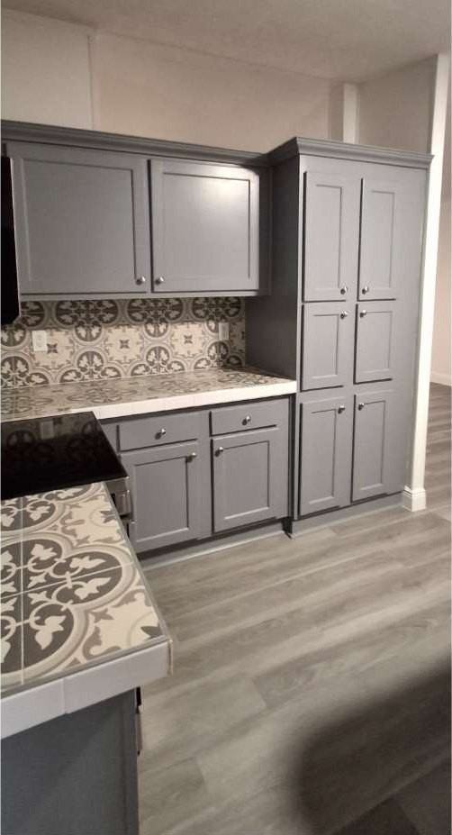 237 Sw Redmond Gln - Photo 3 of 27