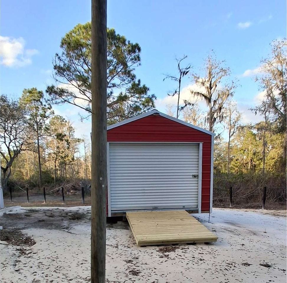 237 Sw Redmond Gln - Photo 7 of 27