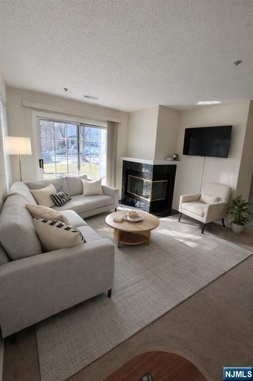 1155 Garrison Ct - Photo 2 of 14