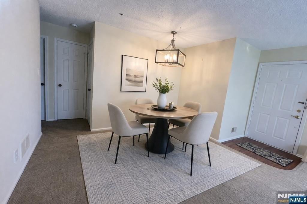 1155 Garrison Ct - Photo 5 of 14