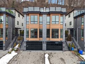 714 Undercliff Ave - Photo 1 of 1