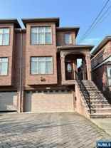 229 E Columbia Ave - Photo 1 of 1