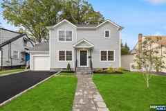 355 Rea Ave - Photo 1 of 1