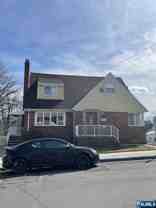 534 Kearney Ave - Photo 1 of 1