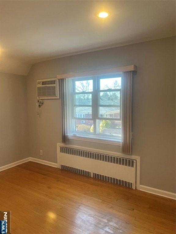 534 Kearney Ave - Photo 3 of 11