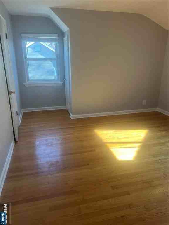 534 Kearney Ave - Photo 4 of 11