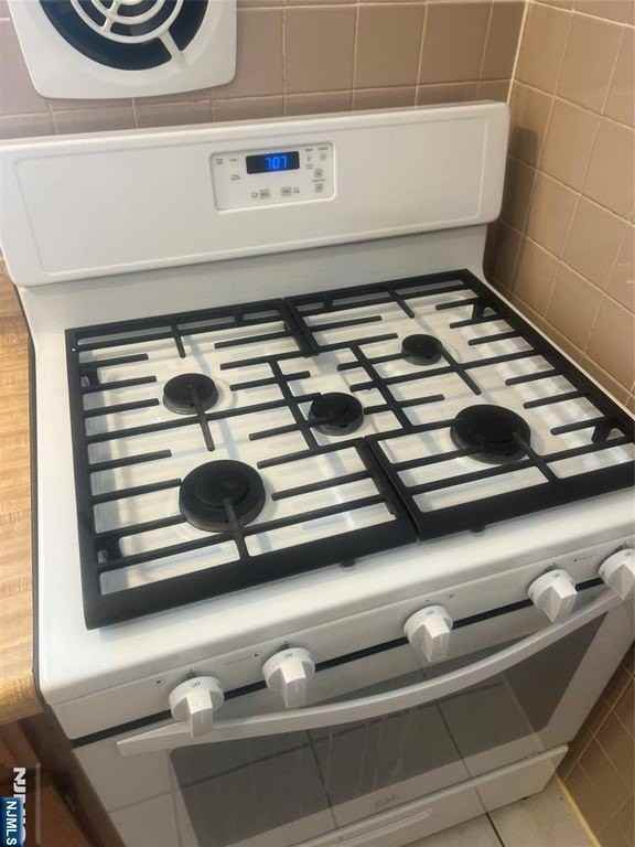 534 Kearney Ave - Photo 6 of 11