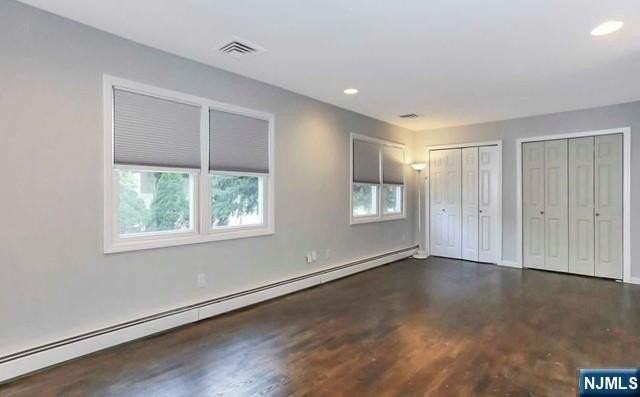 112 Hardenburgh Ave - Photo 6 of 23